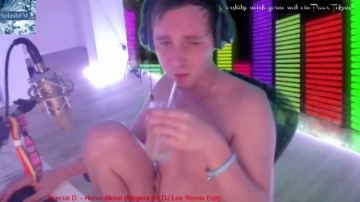 roy21jahre  13-07-2021 Recorded Video Download